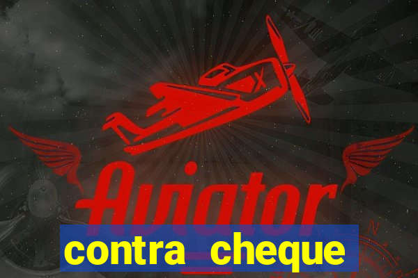 contra cheque prefeitura de betim